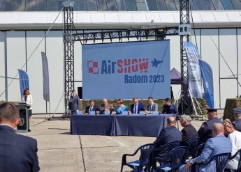 1_Foto_fB_AIRSHOW 2023.jpg 